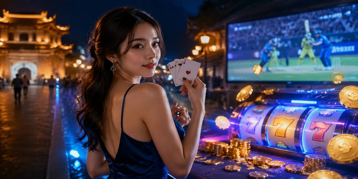 cm999 Momo Ban Ca – Bắn Cá Đổi Thưởng Tại cm999