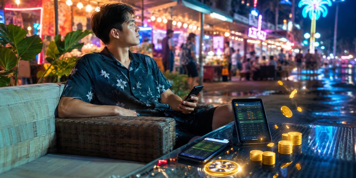 cm999 Dice Ngày
