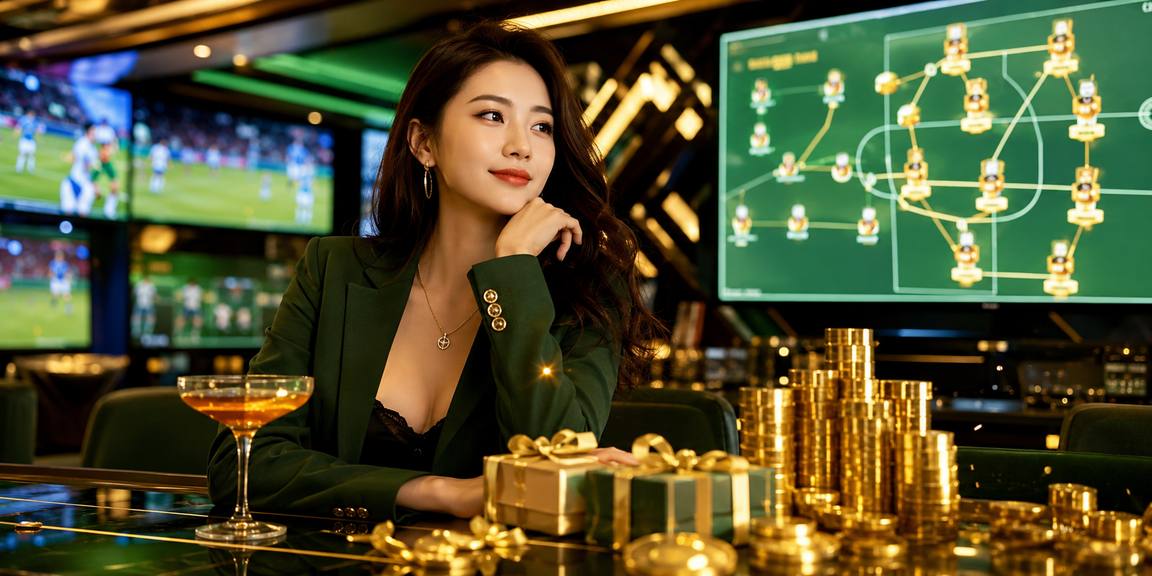 cm999 Lịch Thi Đấu