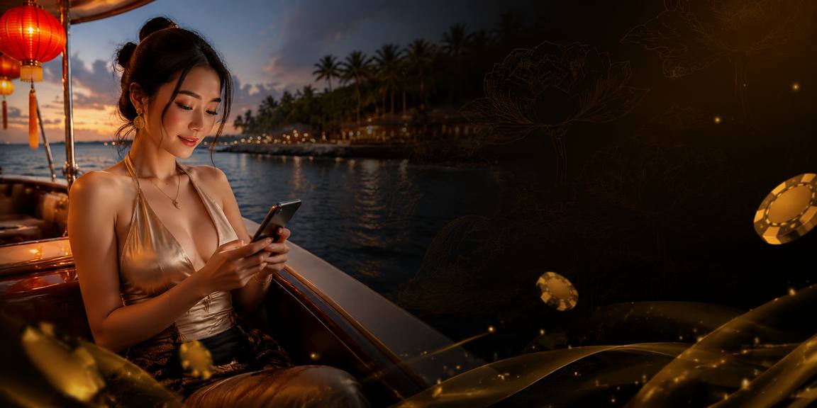 cm999 Hướng Dẫn Máy Tính