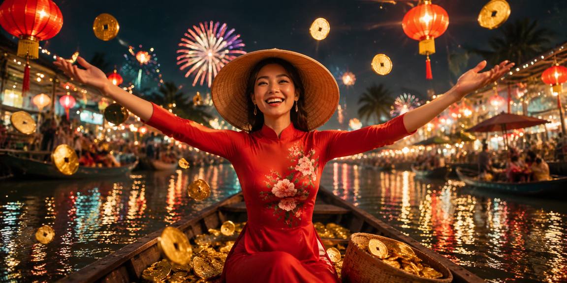 cm999 MoMo Bắn Cá